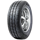 Зимняя резина R15, HIFLY 215/70 Win-Transit 109/107R, купить шины в СПБ цена 6 902 ₽