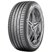 Летняя резина R18, Kumho 245/50 Ecsta PS71 100Y, купить шины в СПБ цена 14 295 ₽