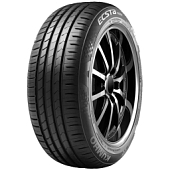 Летняя резина R15, Kumho 195/45 Ecsta HS51 78V, купить шины в СПБ цена 7 040 ₽