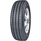 Летняя резина R15, Goodride 215/70 SC328 109/107R, купить шины в СПБ цена 7 223 ₽