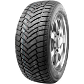 Зимняя резина R17, Leao 235/65 Winter Defender Grip SUV 108T, купить шины в СПБ цена 7 818 ₽