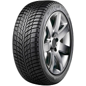 Зимняя резина R20, Bridgestone 245/40 Blizzak LM32 95W, купить шины в СПБ цена 18 963 ₽