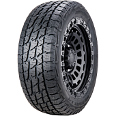 Летняя резина R17, Landspider 265/65 WildTraxx A/T 112T, купить шины в СПБ цена 9 413 ₽