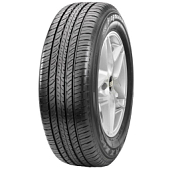 Летняя резина R17, Maxxis 235/65 Pragmatra MP15 SUV 104H, купить шины в СПБ цена 10 009 ₽