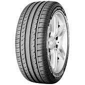 Летняя резина R20, GT Radial 255/45 Champiro HPY SUV 101Y, купить шины в СПБ цена 11 037 ₽