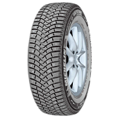 Зимняя резина R20, Michelin 275/50 Latitude X-Ice North 2 + 113T, купить шины в СПБ цена 25 350 ₽