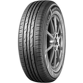 Летняя резина R13, Marshal 155/80 MH15 79T, купить шины в СПБ цена 3 686 ₽