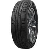 Летняя резина R16, Cordiant 225/75 Comfort 2 108T, купить шины в СПБ цена 8 091 ₽