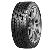 Летняя резина R20, Compasal 275/40 Sportcross 106V, купить шины в СПБ цена 7 720 ₽