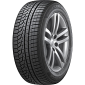 Зимняя резина R15, Hankook 235/75 Winter i*Cept Evo 2 W320A SUV 109T, купить шины в СПБ цена 12 026 ₽