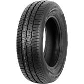 Летняя резина R16, Tracmax 205/75 Transporter RF09 110/108R, купить шины в СПБ цена 6 943 ₽