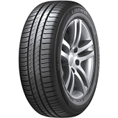 Летняя резина R13, Laufenn 155/80 G FIT EQ LK41 + 79T, купить шины в СПБ цена 3 492 ₽