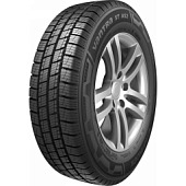 Летняя резина R15, Hankook 225/70 Vantra ST AS2 RA30 112/110S, купить шины в СПБ цена 10 242 ₽