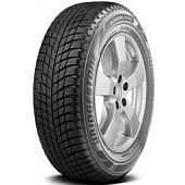 Зимняя резина R21, Bridgestone 285/45 Blizzak LM001 113V, купить шины в СПБ цена 32 197 ₽