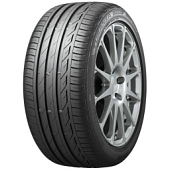 Летняя резина R18, Bridgestone 225/50 Turanza T001 95W, купить шины в СПБ цена 29 929 ₽