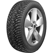 Зимняя резина R16, Ikon Tyres 205/65 Nordman 8 99T, купить шины в СПБ цена 8 762 ₽