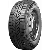 Зимняя резина R16, Sailun 215/75 Commercio Ice 116/114R, купить шины в СПБ цена 9 272 ₽