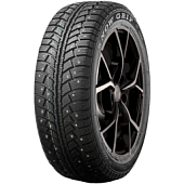 Зимняя резина R13, Satoya 175/70 Snow Grip 82T, купить шины в СПБ цена 3 724 ₽