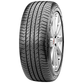 Летняя резина R19, Maxxis 265/50 Bravo HP-M3 110V, купить шины в СПБ цена 12 593 ₽