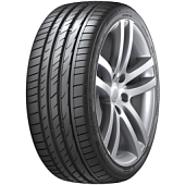 Летняя резина R16, Laufenn 225/70 S FIT EQ LK01 103V, купить шины в СПБ цена 7 901 ₽