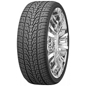 Летняя резина R19, Roadstone 285/45 Roadian HP 111V, купить шины в СПБ цена 17 876 ₽