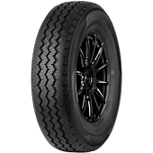 Летняя резина R15, Arivo 195/70 Transito ARZ6-X 104/102R, купить шины в СПБ цена 5 893 ₽