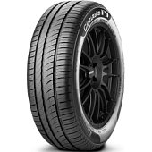 Летняя резина R14, Pirelli 165/65 Cinturato P1 Verde 79T, купить шины в СПБ цена 3 967 ₽