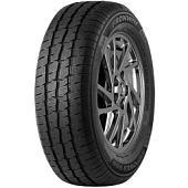 Зимняя резина R16, Fronway 205/65 Icepower 989 107/105R, купить шины в СПБ цена 8 430 ₽