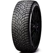 Зимняя резина R16, Pirelli 215/55 Ice Zero 2 97T, купить шины в СПБ цена 10 731 ₽