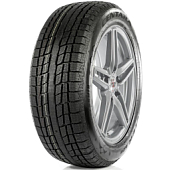 Зимняя резина R18, Centara 235/55 Winter RX626 100T, купить шины в СПБ цена 8 822 ₽