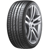 Летняя резина R16, Laufenn 215/55 S FIT EQ LK01 + 93V, купить шины в СПБ цена 7 083 ₽