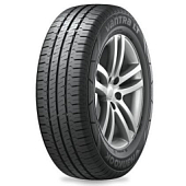 Летняя резина R16, Hankook 215/75 Vantra LT RA18 113/111R, купить шины в СПБ цена 13 349 ₽