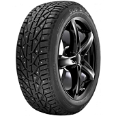 Зимняя резина R17, Kormoran 215/65 SUV Stud 103T, купить шины в СПБ цена 8 498 ₽