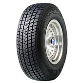 Зимняя резина R15, Nexen 205/70 Winguard SUV 96T, купить шины в СПБ цена 7 087 ₽