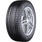 Зимняя резина R16, Bridgestone 225/55 Blizzak Ice 99T, купить шины в СПБ цена 11 930 ₽