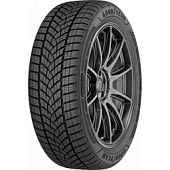 Зимняя резина R21, Goodyear 255/40 UltraGrip Performance + SUV 102T, купить шины в СПБ цена 39 535 ₽