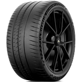 Летняя резина R19, Michelin 305/30 Pilot Sport Cup 2 102Y, купить шины в СПБ цена 66 324 ₽