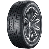 Зимняя резина R18, Continental 225/50 ContiWinterContact TS 860 S 99V, купить шины в СПБ цена 27 886 ₽