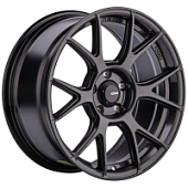 Konig Ampliform N636D. Литые, диски, железные, штампы, купить, СПБ