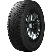 Всесезонная резина R16, Michelin 205/65 Agilis CrossClimate 107/105T, купить шины в СПБ цена 19 991 ₽