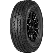 Летняя резина R17, Arivo 265/70 Terramax ARV A/T 121/118R, купить шины в СПБ цена 12 954 ₽