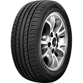 Летняя резина R19, Goodride 255/35 SA37 96Y, купить шины в СПБ цена 8 088 ₽