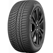 Зимняя резина R19, Kumho 255/45 WinterCraft WP72 104V, купить шины в СПБ цена 14 459 ₽