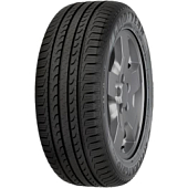 Летняя резина R18, Goodyear 275/65 EfficientGrip SUV 116H, купить шины в СПБ цена 15 337 ₽