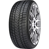 Зимняя резина R18, Gripmax 245/40 SureGrip Pro Winter 97V, купить шины в СПБ цена 9 698 ₽