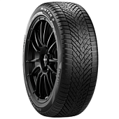 Зимняя резина R18, Pirelli 225/45 Cinturato Winter 2 95V, купить шины в СПБ цена 16 256 ₽