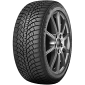 Зимняя резина R17, Kumho 225/55 WinterCraft WP71 101V, купить шины в СПБ цена 7 260 ₽