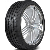 Летняя резина R18, Landsail 235/60 LS588 107V, купить шины в СПБ цена 7 770 ₽