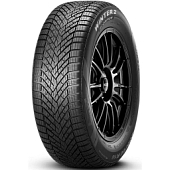 Зимняя резина R21, Pirelli 255/40 Scorpion Winter 2 102V, купить шины в СПБ цена 42 372 ₽