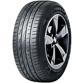 Летняя резина R20, Leao 275/45 Nova-Force C/S 110W, купить шины в СПБ цена 9 402 ₽